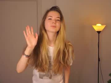 elizabethennals