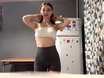 elizabethurch