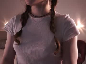 elizebethcreele
