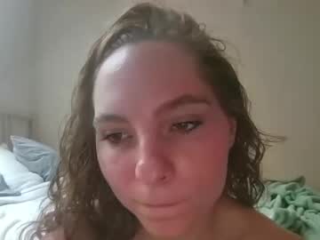 elladancer