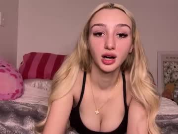 ellamcdaniel