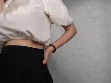 ellapheria