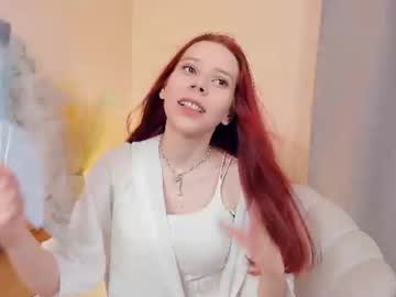 ellianora