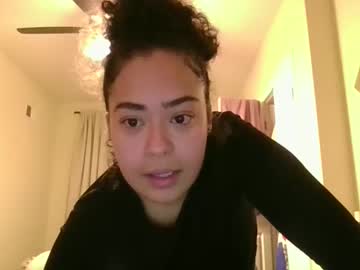 ellibell26