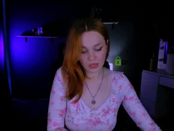 ellie fire
