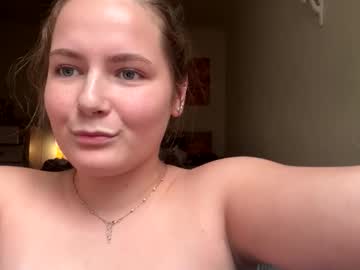 ellie jcgc