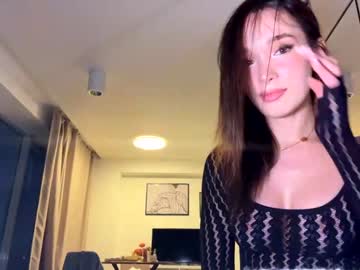 ellie leen
