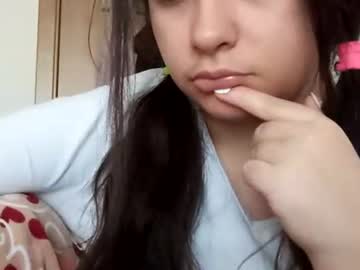 ellielee1
