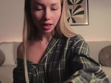 elliemore