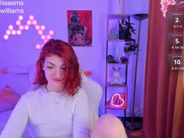 elliewiliamss