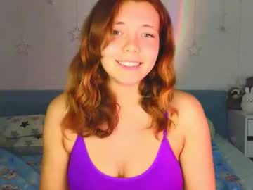 ellisunny