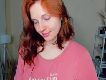 ellynzawistowsk