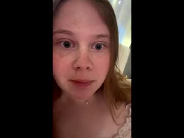 eloraloves