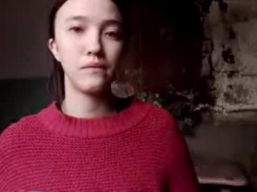 elouisevallian
