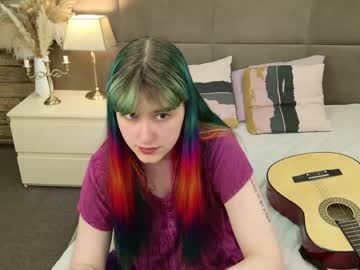 elsie fleur