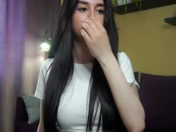 elvabreed