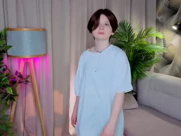 elwineclutter
