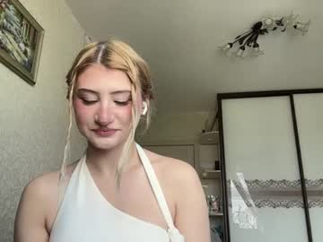elysesengun