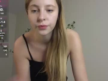 emibianca