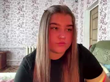 emileeswint