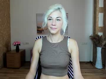 emilia wils