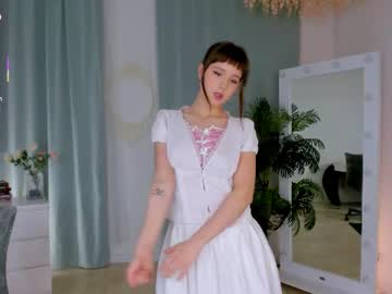 emiliahurrison