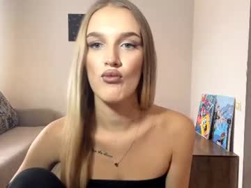emiliaseidl