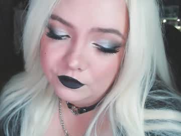 emillybones