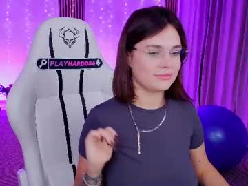 emily054