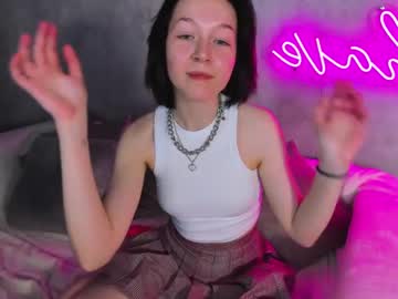 emily townsend