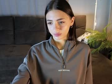 emilybunnyy