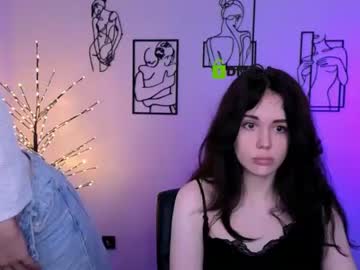 emilynxx
