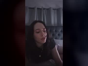 emilyrosexoxo08
