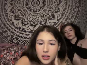emilywest03