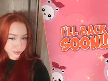 emilywhispeeeer