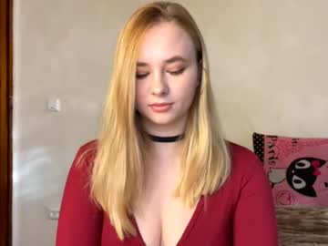 emma ante