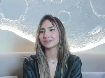 emma valka