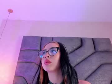 emmablacke