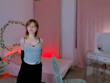 emmareesee
