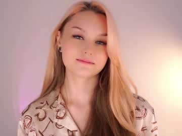 emmiemurray