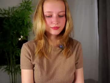 emmyleri