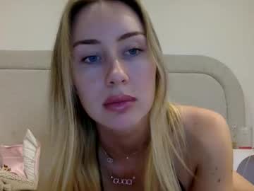 emwebbily