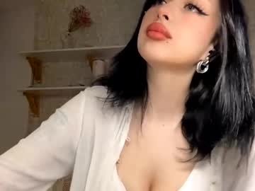 eneidacollazo