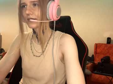 eneidazacharewi