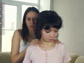 erikabutzlaff
