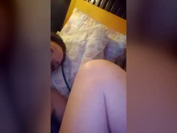 ermmgwgqqmev