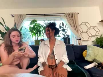 eroticmedusa