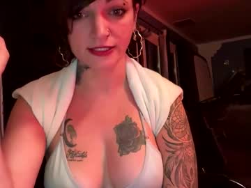 esha86