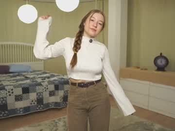 esmecollinge