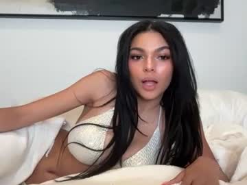 esteeemae